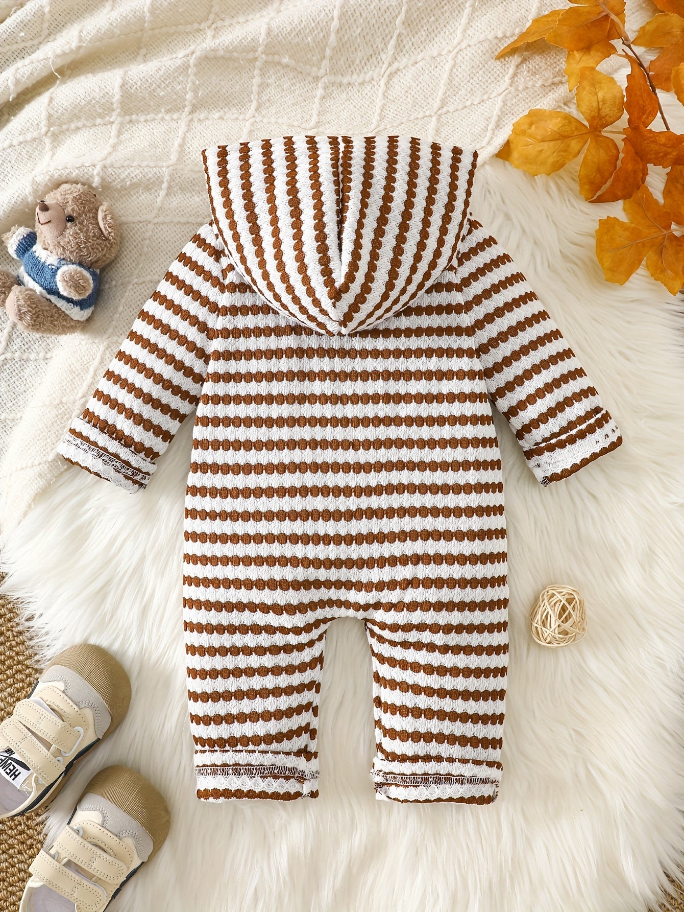 description_selected4