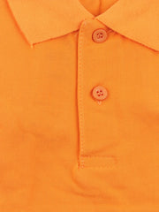 image6