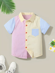 image0