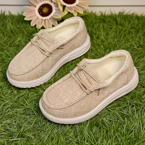 description_selected2