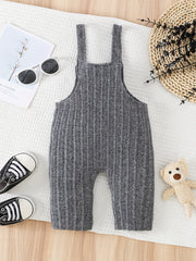 description_selected1