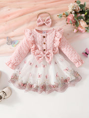 description_selected2