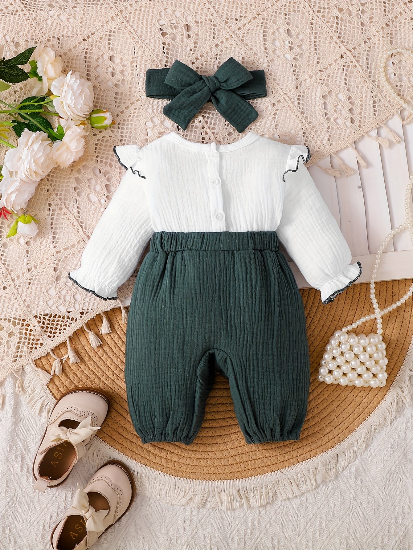 description_selected1