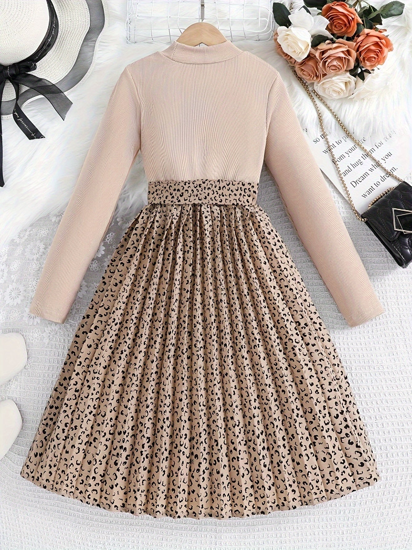 description_selected1