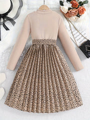 description_selected1