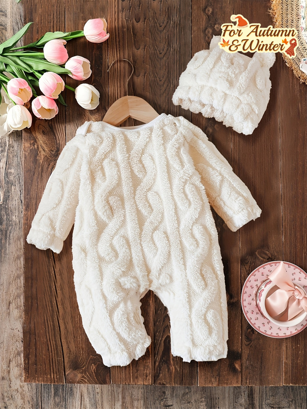 description_selected0