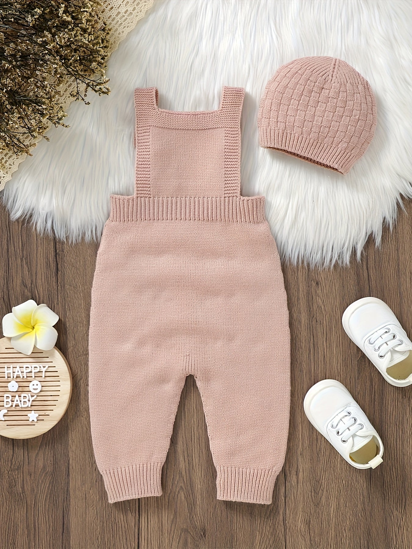 description_selected0