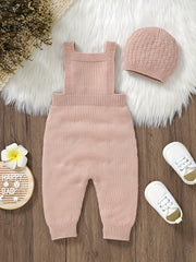 description_selected0