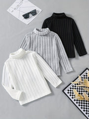 description_selected2