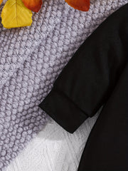 description_selected3