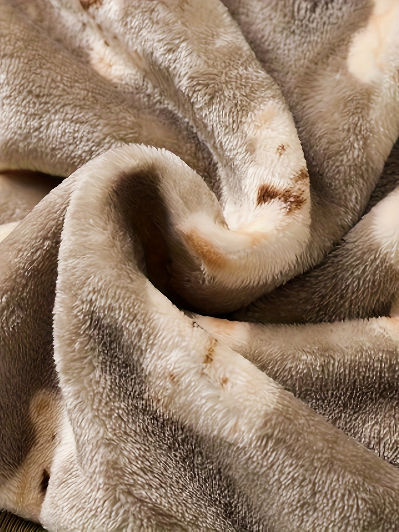 description_selected4