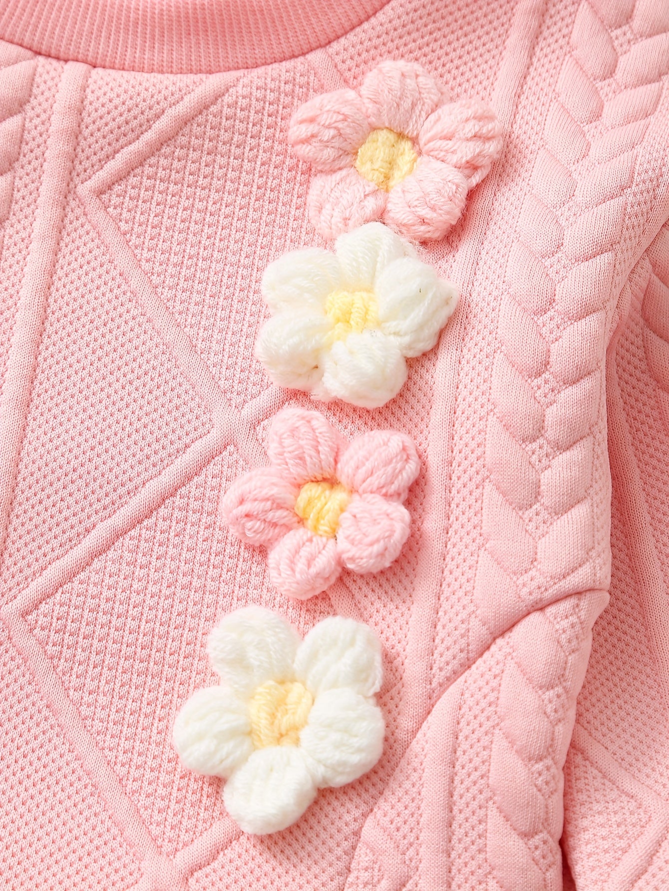 description_selected3