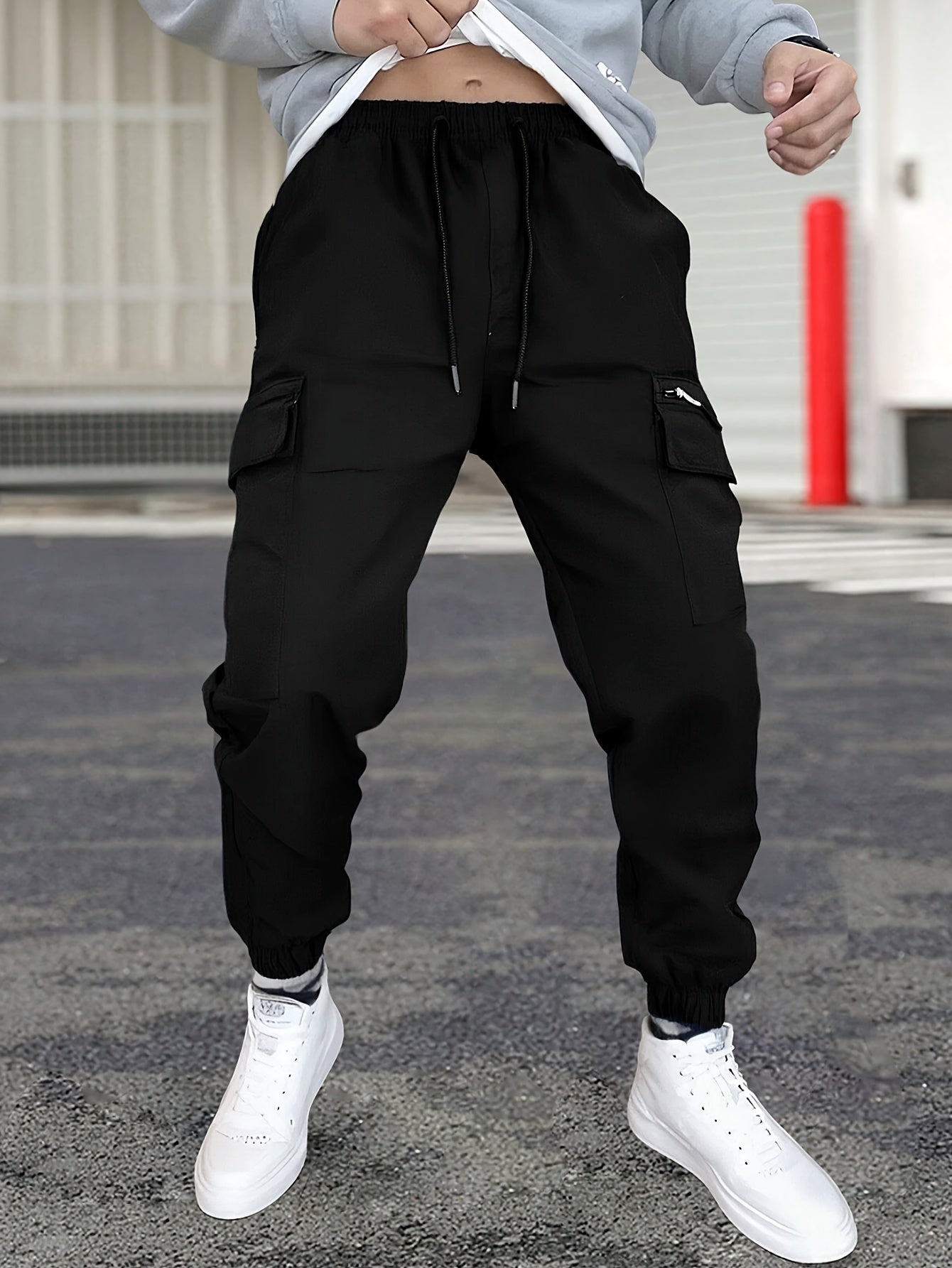 description_selected0