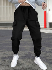 description_selected0