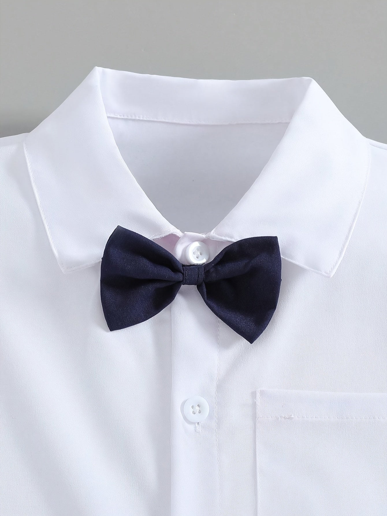 description_selected3