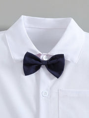 description_selected3