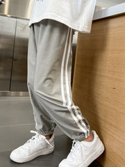 description_selected0