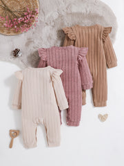 description_selected4