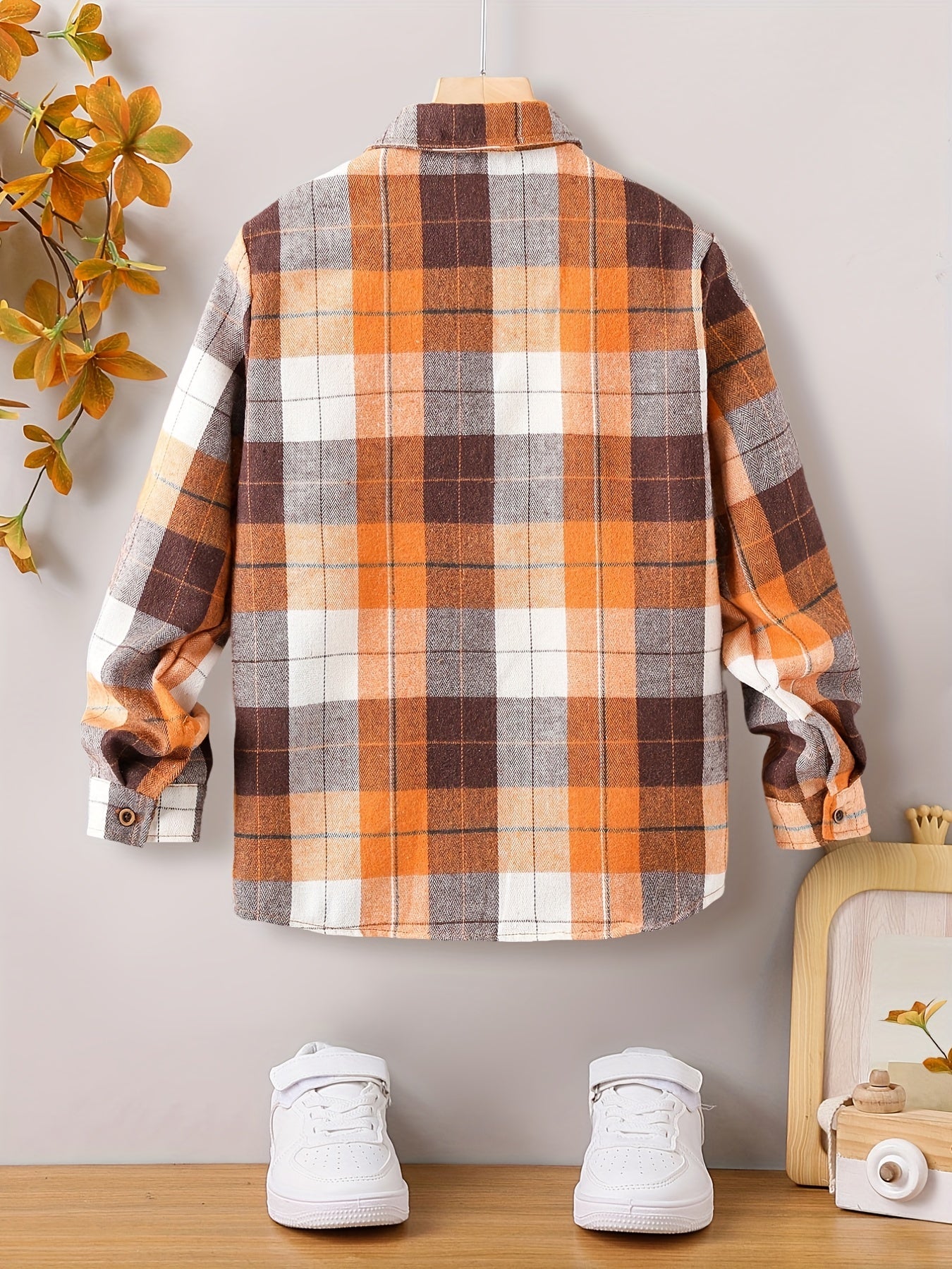 description_selected0