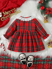 description_selected0