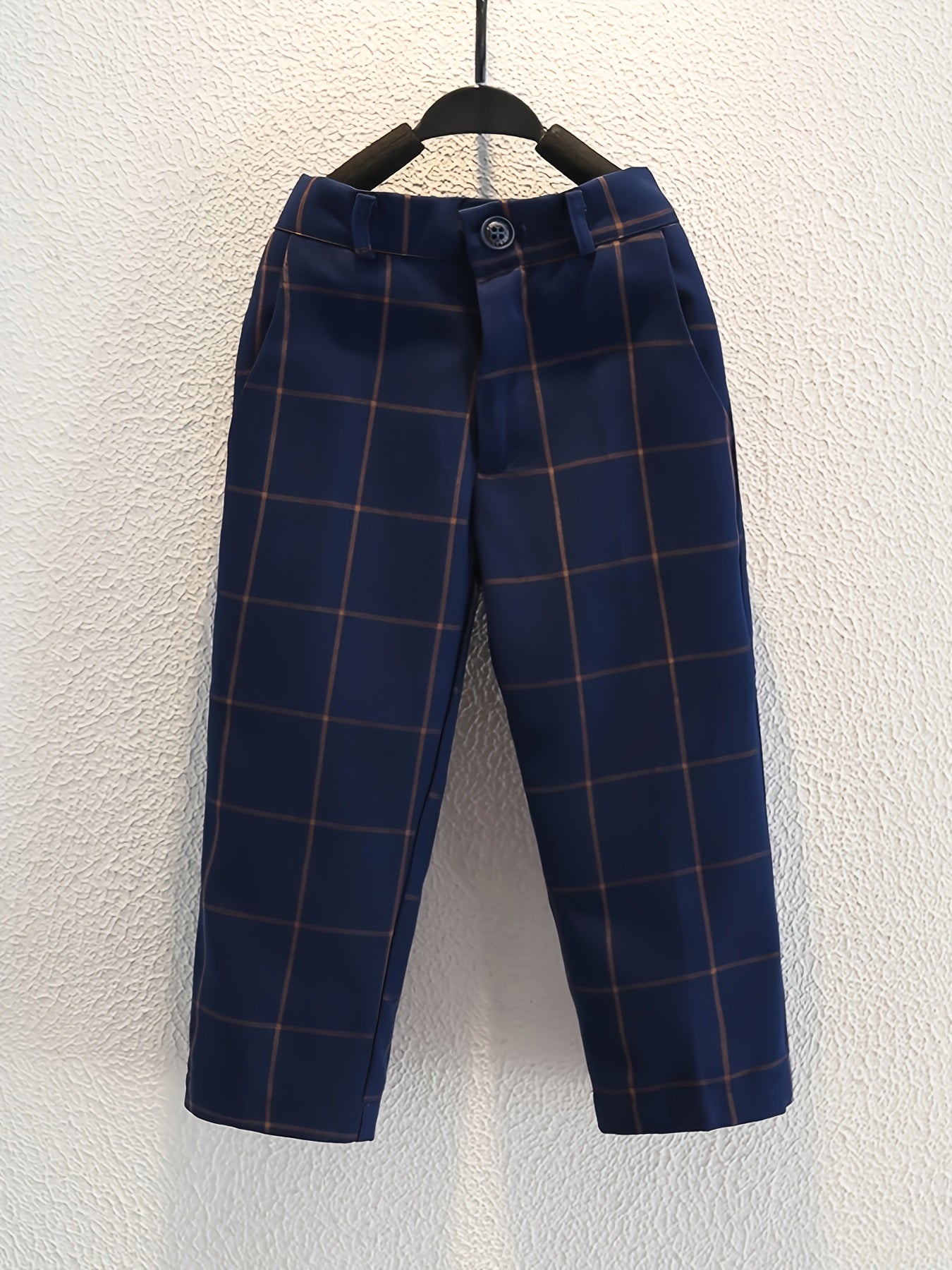 image0