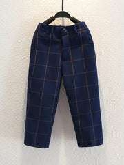 image0
