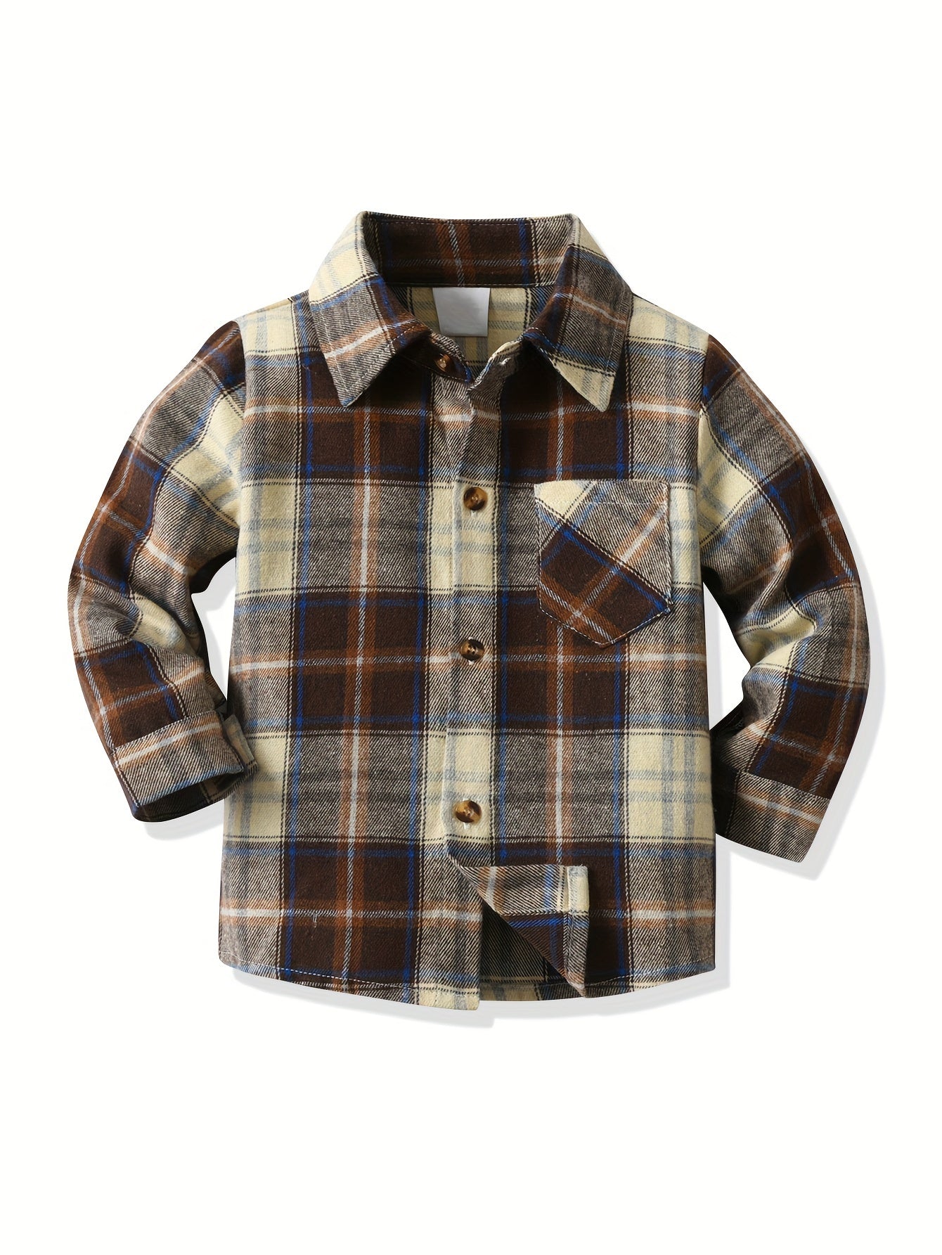 description_selected1