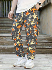 description_selected3