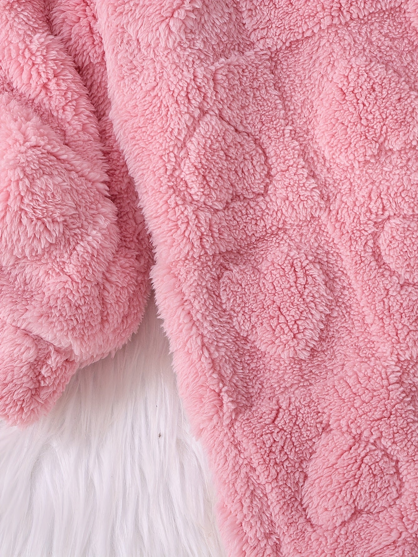 description_selected4