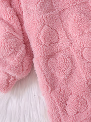 description_selected4