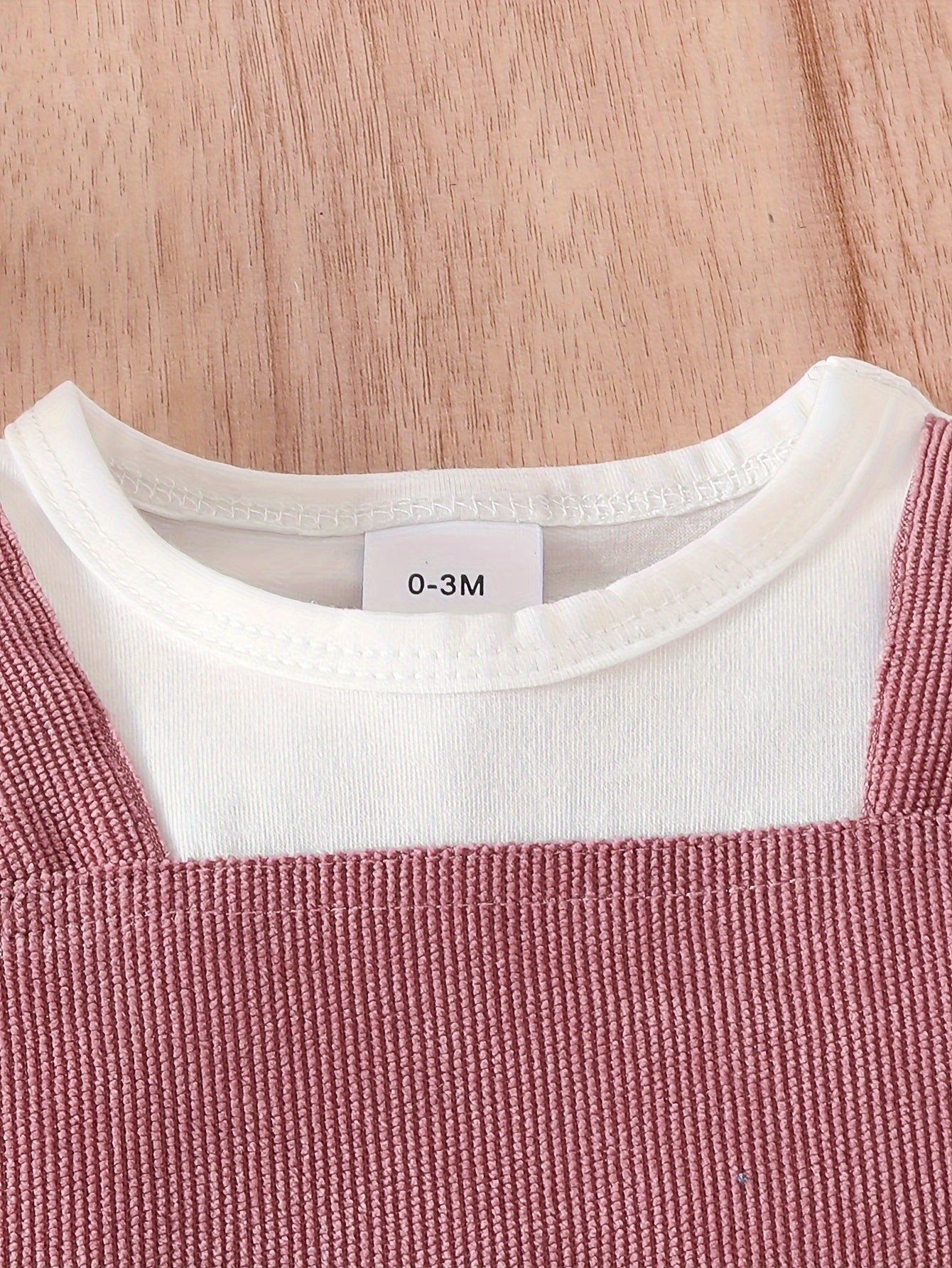 description_selected2