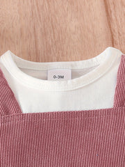 description_selected2