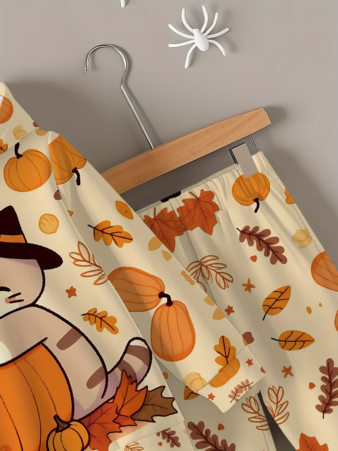 description_selected3