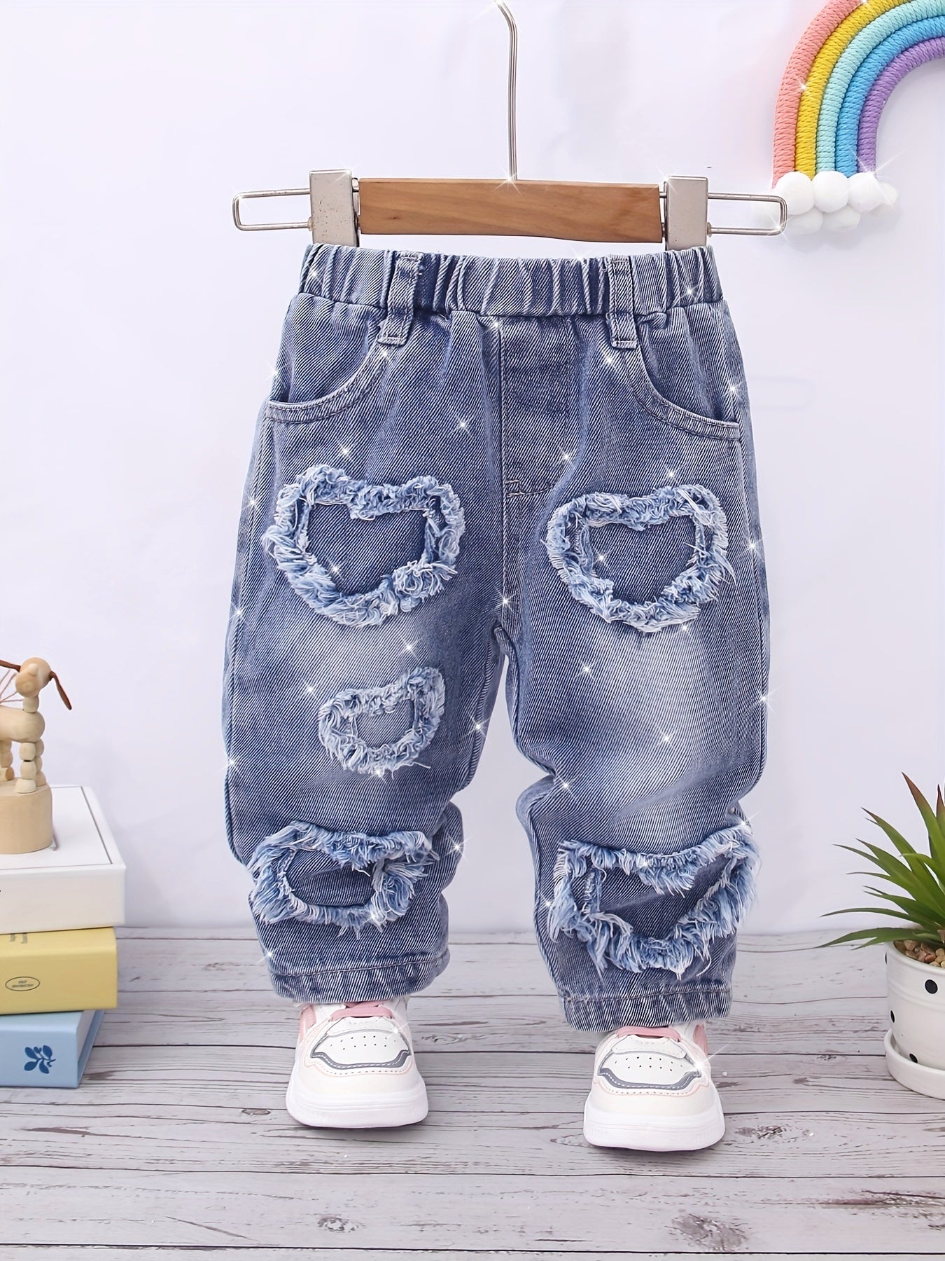 description_selected0