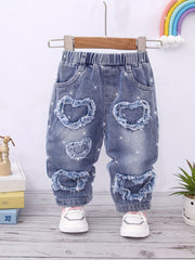 description_selected0