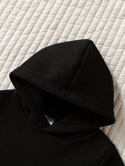 description18