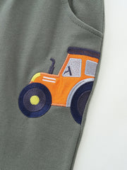 image7