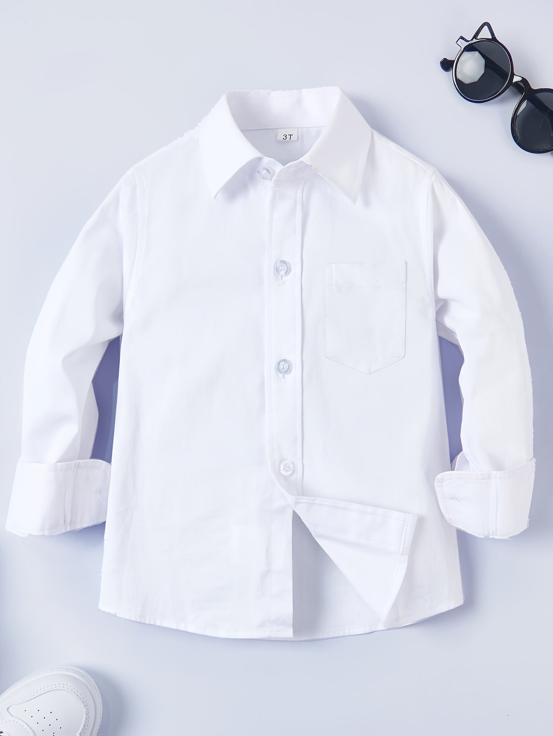 description_selected3