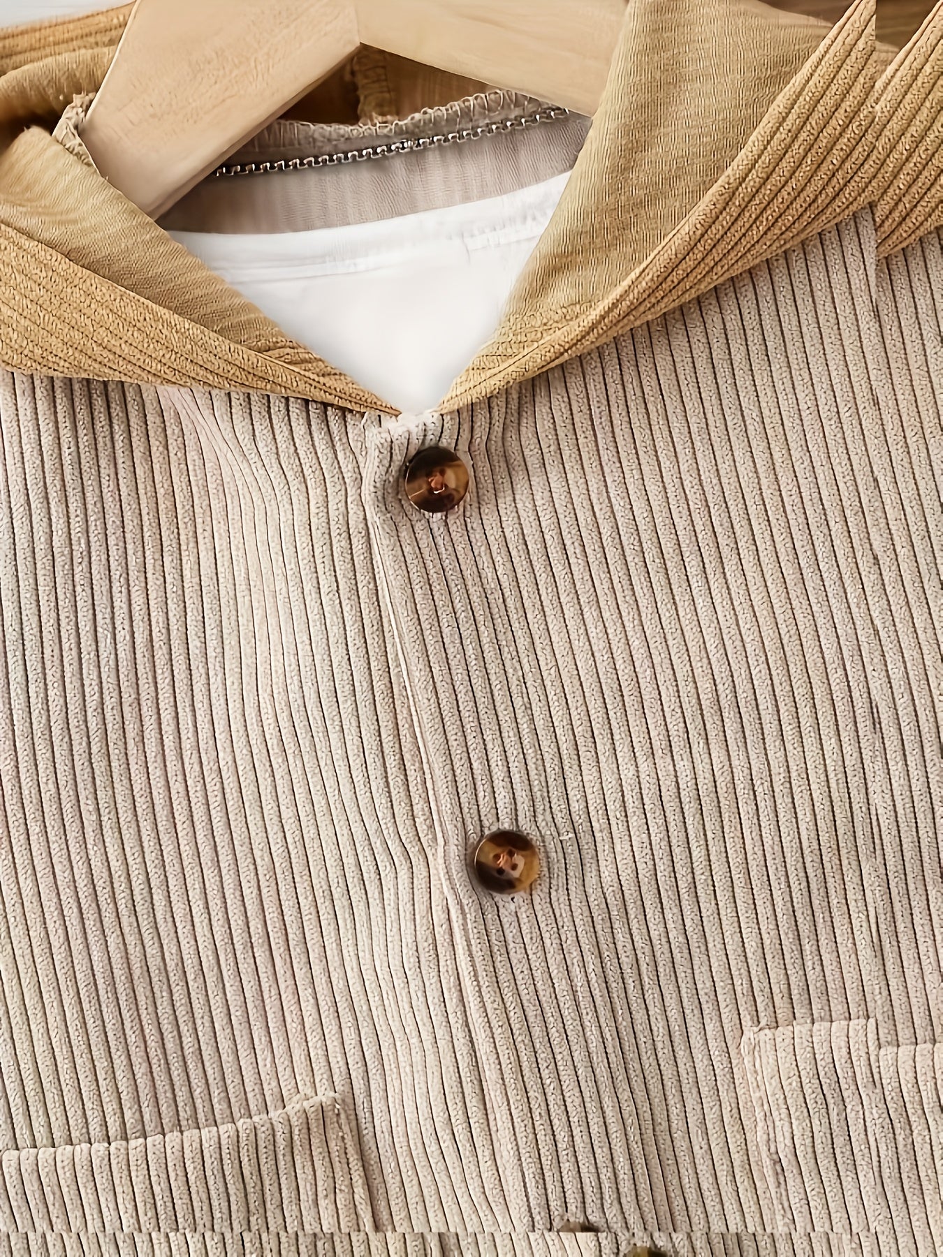 description_selected3