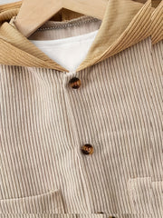 description_selected3