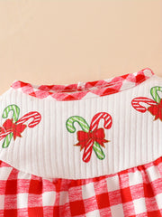 description_selected3