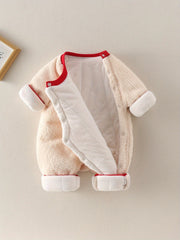 description_selected4