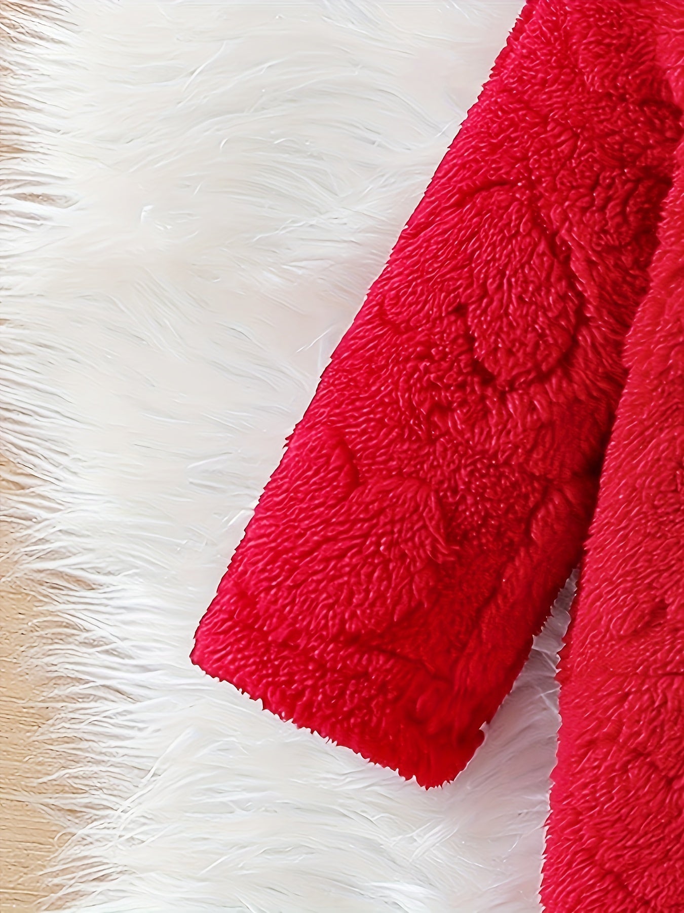 description_selected4