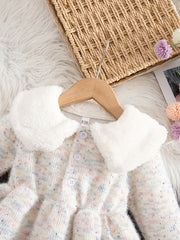 description_selected0