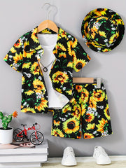 description_selected0