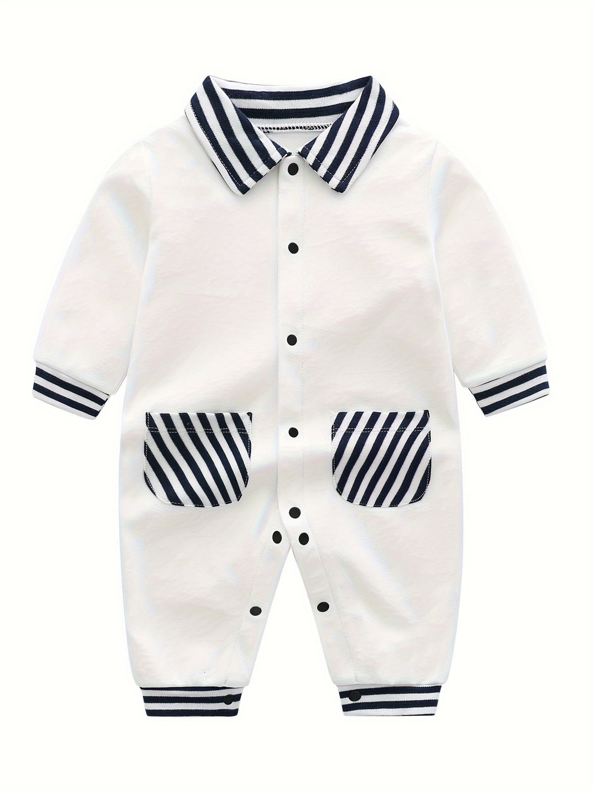 image0
