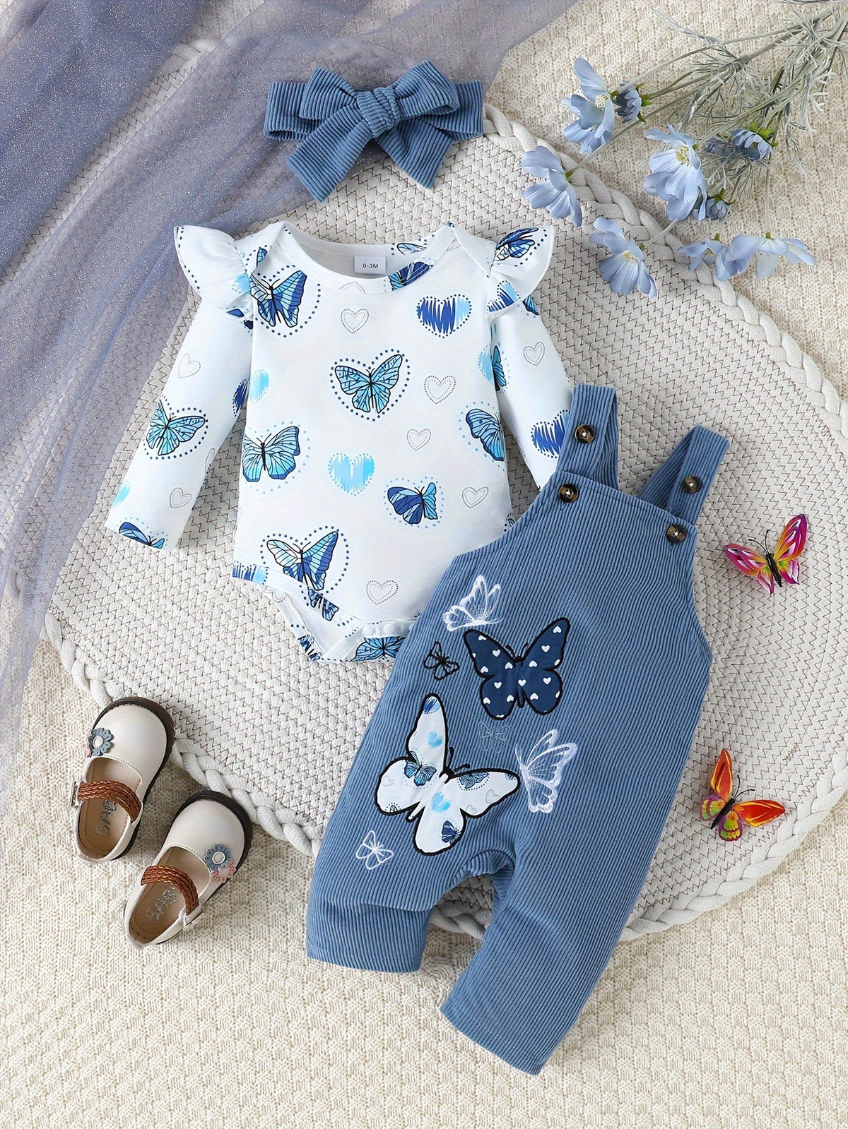 description_selected1