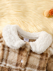 description_selected2