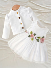 description_selected0