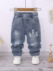 description_selected1